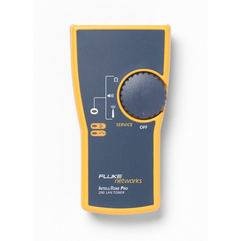 Fluke IntelliTone Pro 200