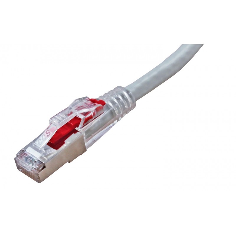 Разъем rj45 ftp