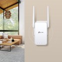 TP-LINK AC1200 Mesh Wi-Fi Range Extender