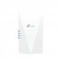 TP-LINK AX1500 Wi-Fi Range Extender