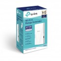 TP-LINK AX1500 Wi-Fi Range Extender