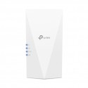 TP-LINK AX1800 Wi-Fi 6 Range Extender