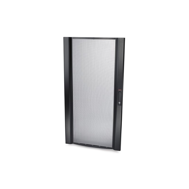 APC NetShelter SX 24U 600mm x 1070mm Deep Enclosure | APC NetShelter SX ...