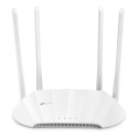 TP-Link AX1800 Gigabit Wi-Fi 6 Access Point