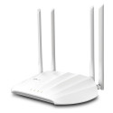 TP-Link AX1800 Gigabit Wi-Fi 6 Access Point