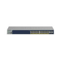 NETGEAR GS728TPP