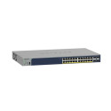 NETGEAR GS752TPP