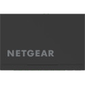 NETGEAR 8x1G PoE+ 220W and 2xSFP+ Managed Switch