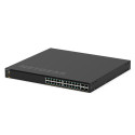 NETGEAR GSM4328-100AJS