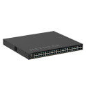 NETGEAR M4350-48G4XF