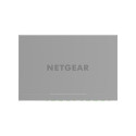 NETGEAR MS108UP