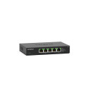 NETGEAR MS305-100EUS