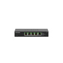 NETGEAR MS305-100EUS