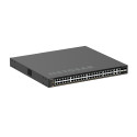 NETGEAR M4350-44M4X4V