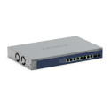 NETGEAR XS508TM