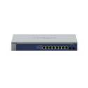 NETGEAR XS508TM