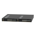 NETGEAR M4350-8X8F