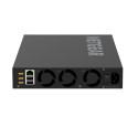 NETGEAR M4350-8X8F