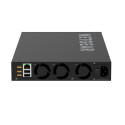 NETGEAR M4350-12X12F