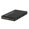 NETGEAR M4350-12X12F