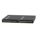 NETGEAR M4350-12X12F