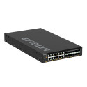 NETGEAR M4350-12X12F