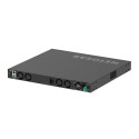 NETGEAR M4350-24X4V