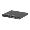 NETGEAR M4350-24X4V