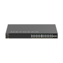 NETGEAR M4350-24X4V