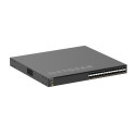 NETGEAR M4350-24F4V