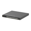 NETGEAR M4350-36X4V