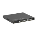 NETGEAR M4350-36X4V