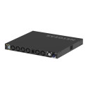 NETGEAR M4350-36X4V