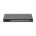 NETGEAR M4350-36X4V