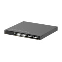 NETGEAR M4350-24X8F8V