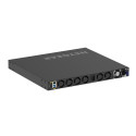 NETGEAR M4350-40X4C