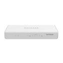 NETGEAR BR200