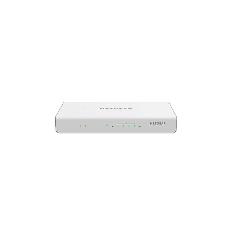 NETGEAR BR200