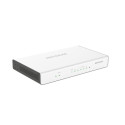 NETGEAR BR500 Kit