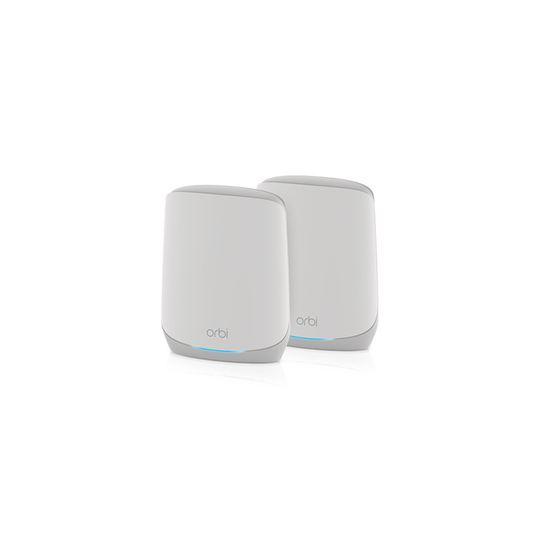 NETGEAR Orbi RBK762S