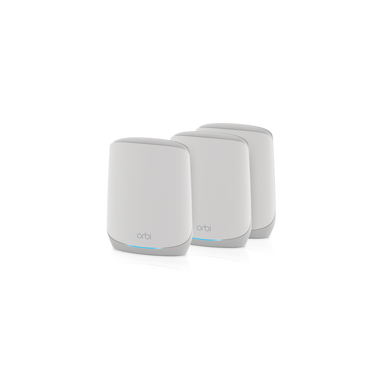 NETGEAR Orbi RBK763S