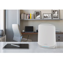 NETGEAR Orbi RBK763S