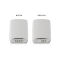 NETGEAR Orbi RBK763S