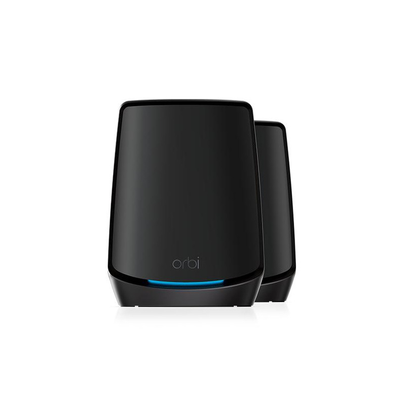 NETGEAR RBK862SB