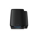 NETGEAR RBK862SB