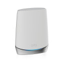 NETGEAR Orbi RBS750 AX4200 WiFi 6 Mesh Sattelite