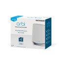 NETGEAR Orbi RBS750 AX4200 WiFi 6 Mesh Sattelite