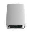 NETGEAR Orbi RBS750 AX4200 WiFi 6 Mesh Sattelite