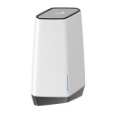 NETGEAR Orbi Pro WiFi 6 Tri-band Mesh System Satelite (SXS80)