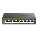 D-Link DGS-1008P